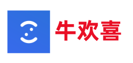张北县博安外贸出口公司